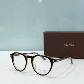 Picture of Tom Ford Optical Glasses _SKUfw52400869fw